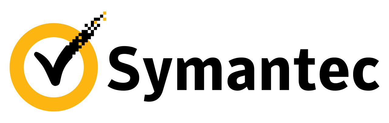 Symantec ProxySG 7.3.x - BYOL