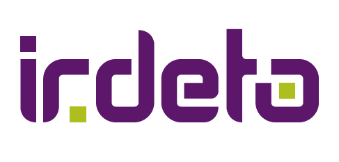 Irdeto Control