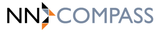 NNCompass Data Management [Private Offer Only]