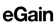 eGain Cobrowse™ in GovCloud: co-browsing software for digital service
