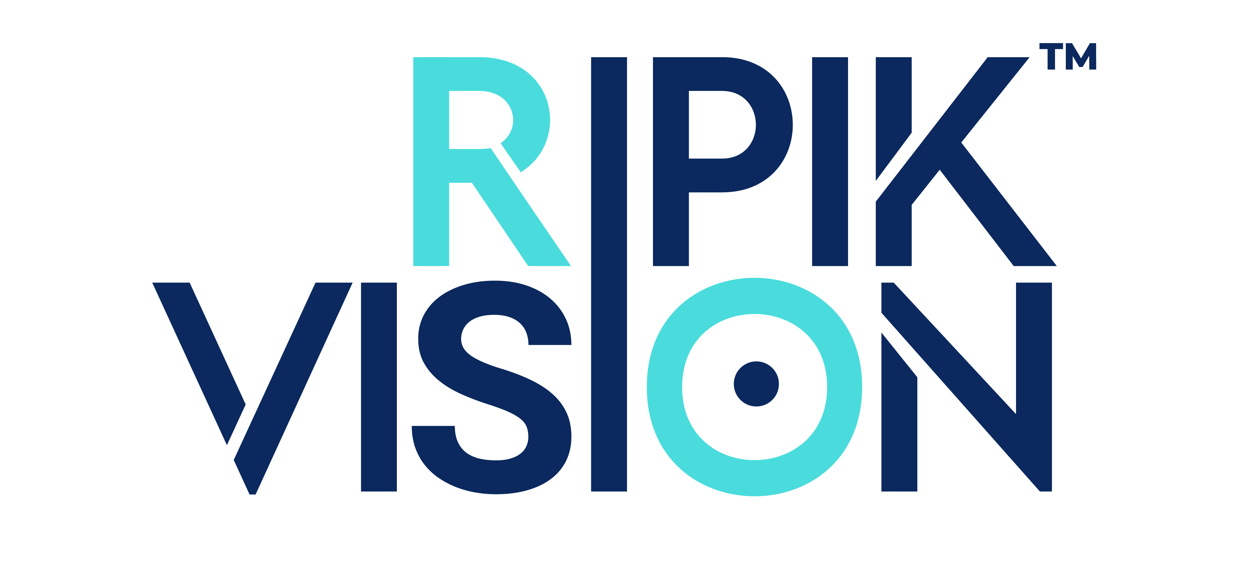Ripik Vision