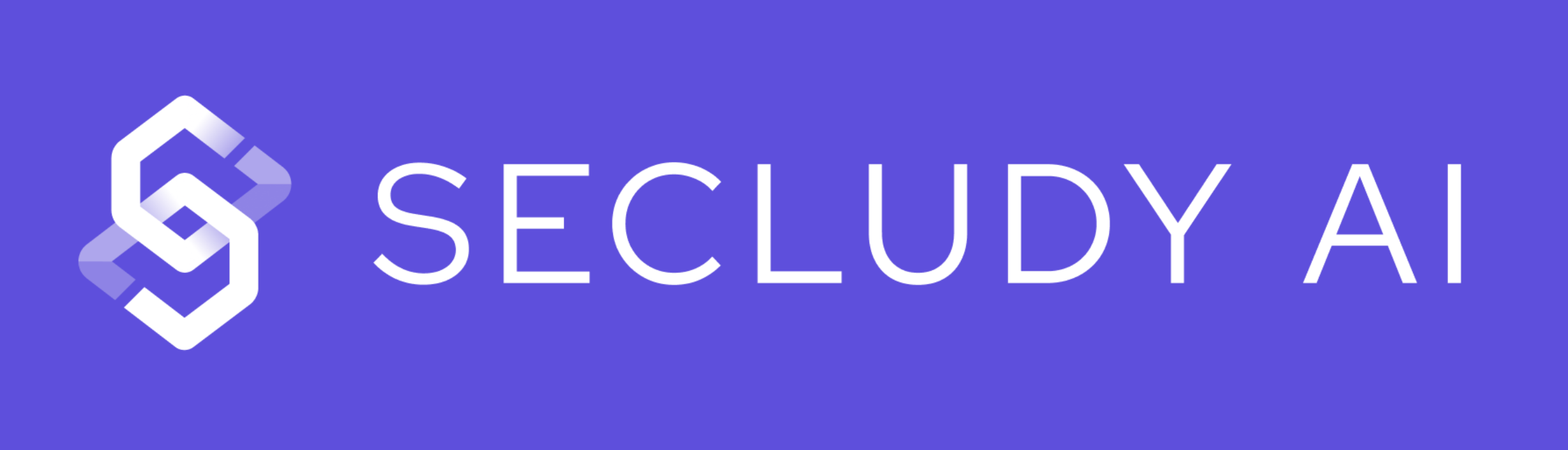 Secludy PII-Free Synthetic Text Replicas