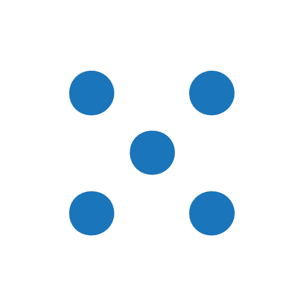 Coolify AMI: All in One Solution to Self host your Applications
