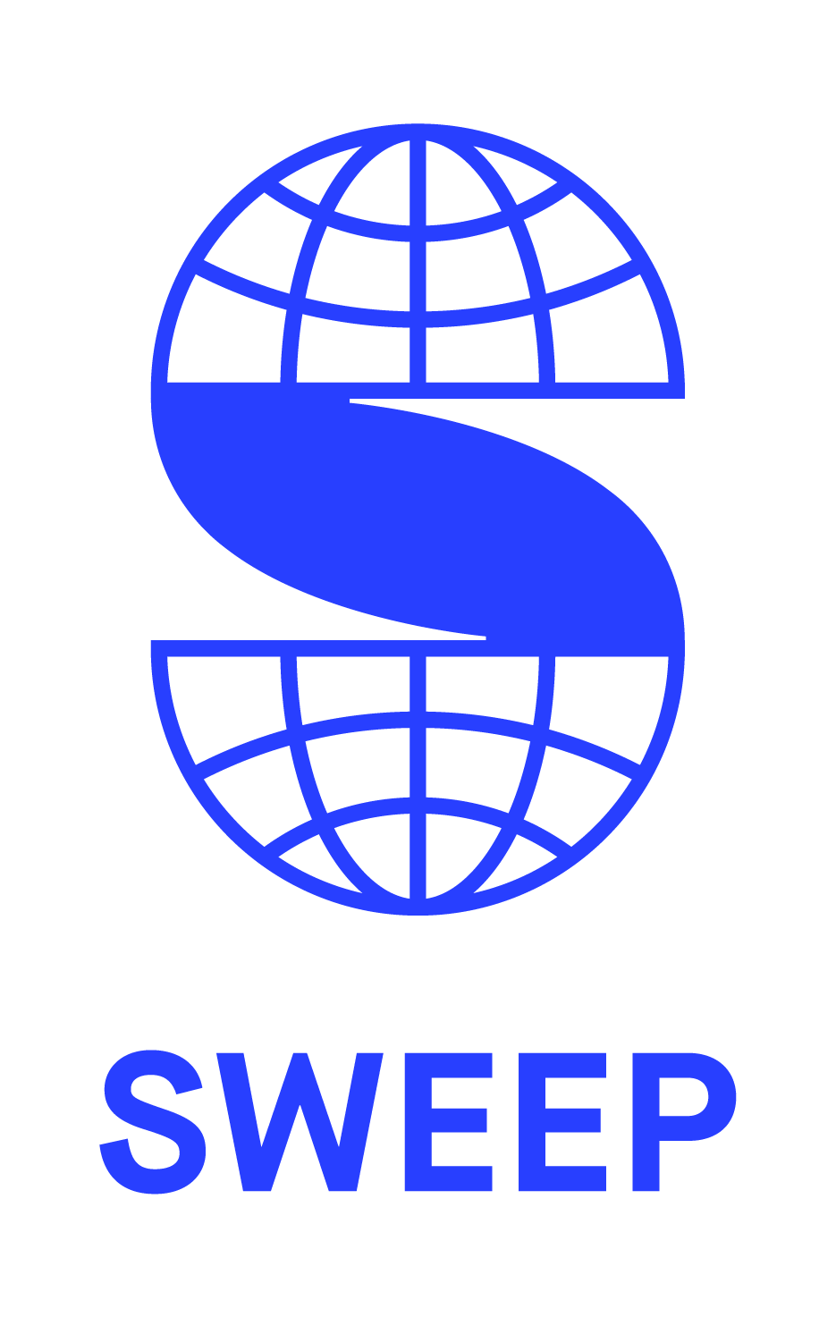 Sweep Base Plan