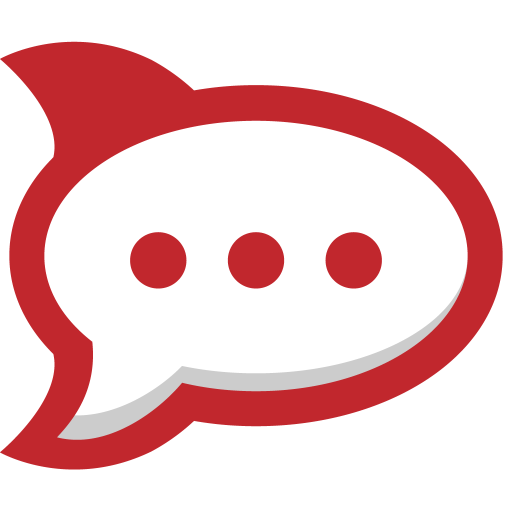 Rocket.Chat Server