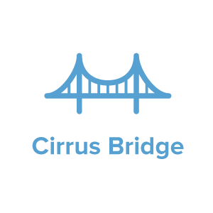 Cirrus SAML Bridge