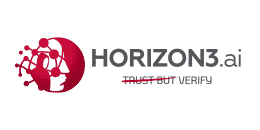 NodeZero [Private Offer Only]