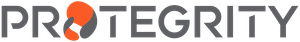 Protegrity Enterprise Edition