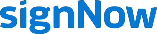 signNow API
