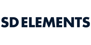 SD Elements Enterprise