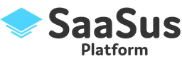 SaaSus Platform