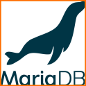 MariaDB Server on Ubuntu 24.04 with Support