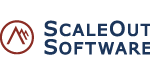 ScaleOut In-Memory Database