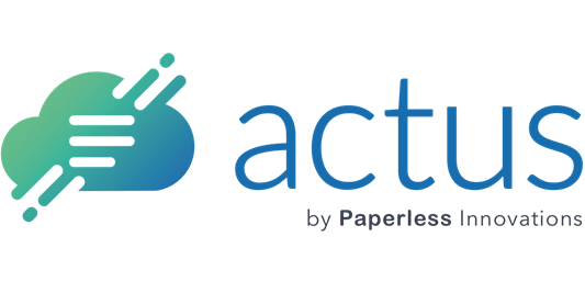 Paperless Innovations [Private Offer Only]