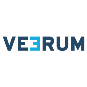 VEERUM DigitalTWIN