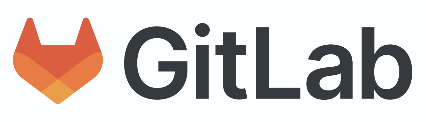 GitLab [Private Offer Only]
