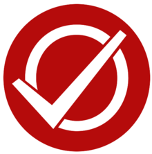 Listing Thumbnail