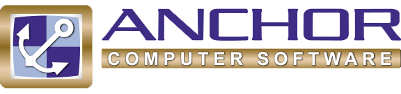 AddressPro