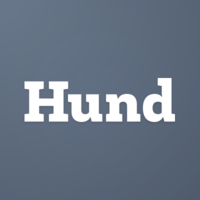 Listing Thumbnail