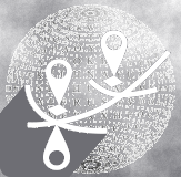 Geocode.XYZ