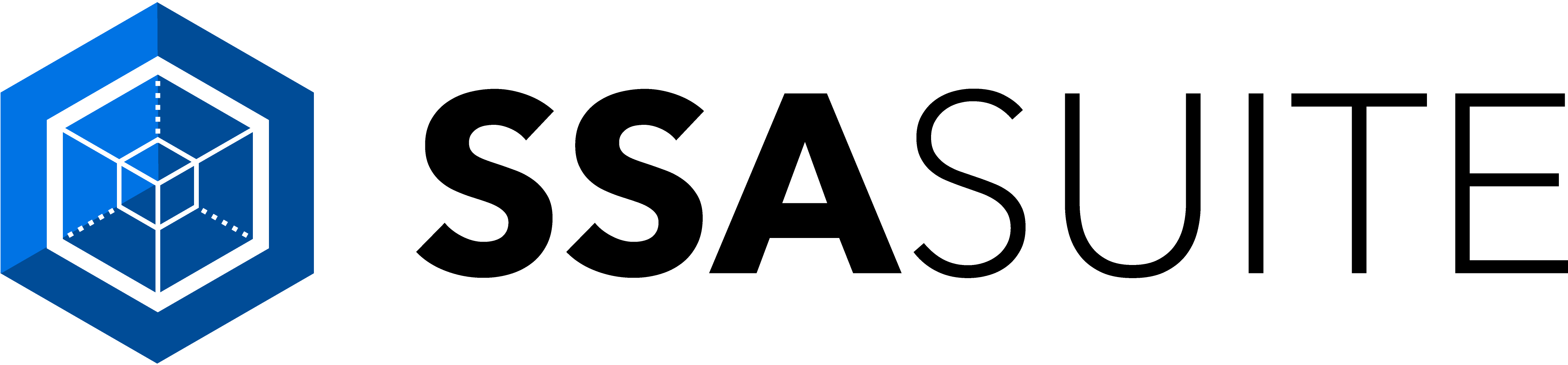 Listing Thumbnail