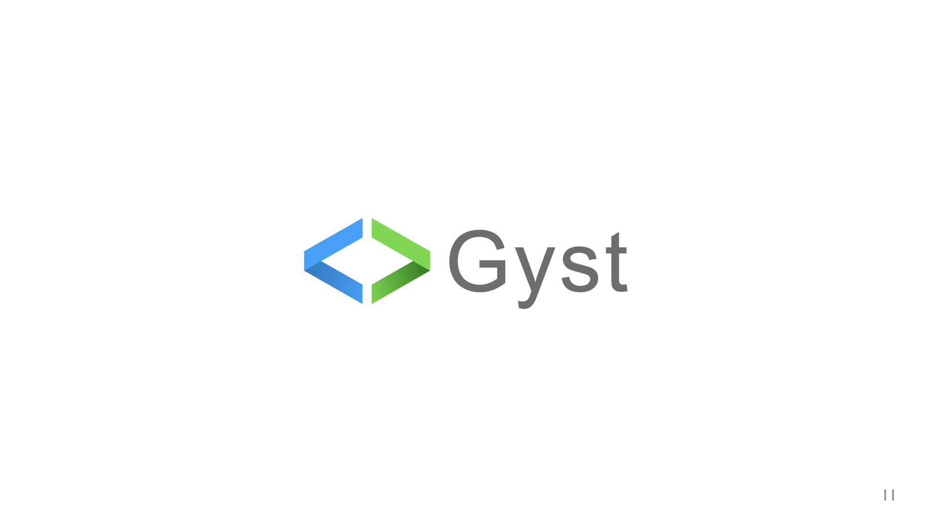 Gyst [Private Offer Only]