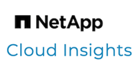 NetApp FedRAMP High [Private Offer Only]