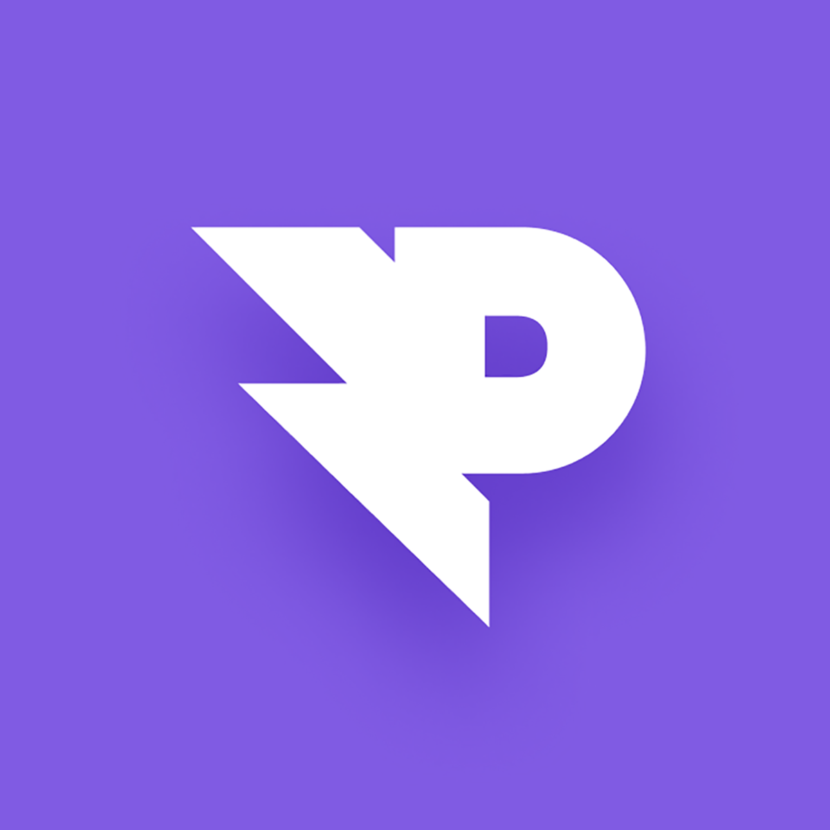Listing Thumbnail