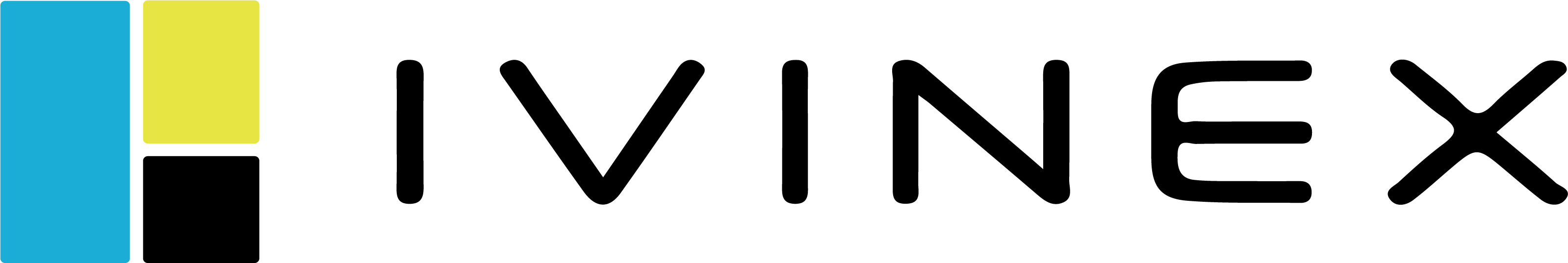 Listing Thumbnail