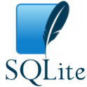 SQLite Server on Ubuntu Server 20.04
