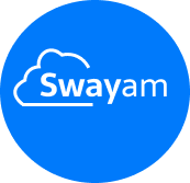 Swayam Cloud Management Platform