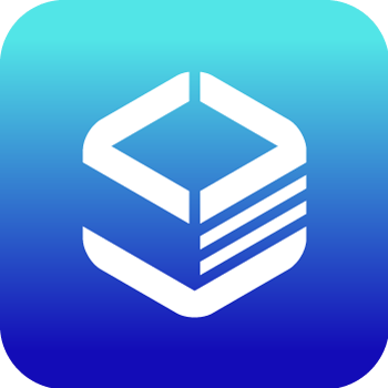 Websoft9 Low Code Hosting Platform for NocoBase CE