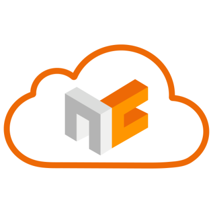 NexentaCloud in AWS - BYOL Edition