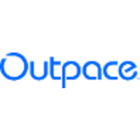 Implicit Alternating Least Squares