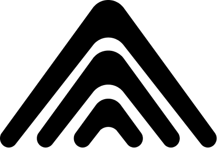 MARS6
