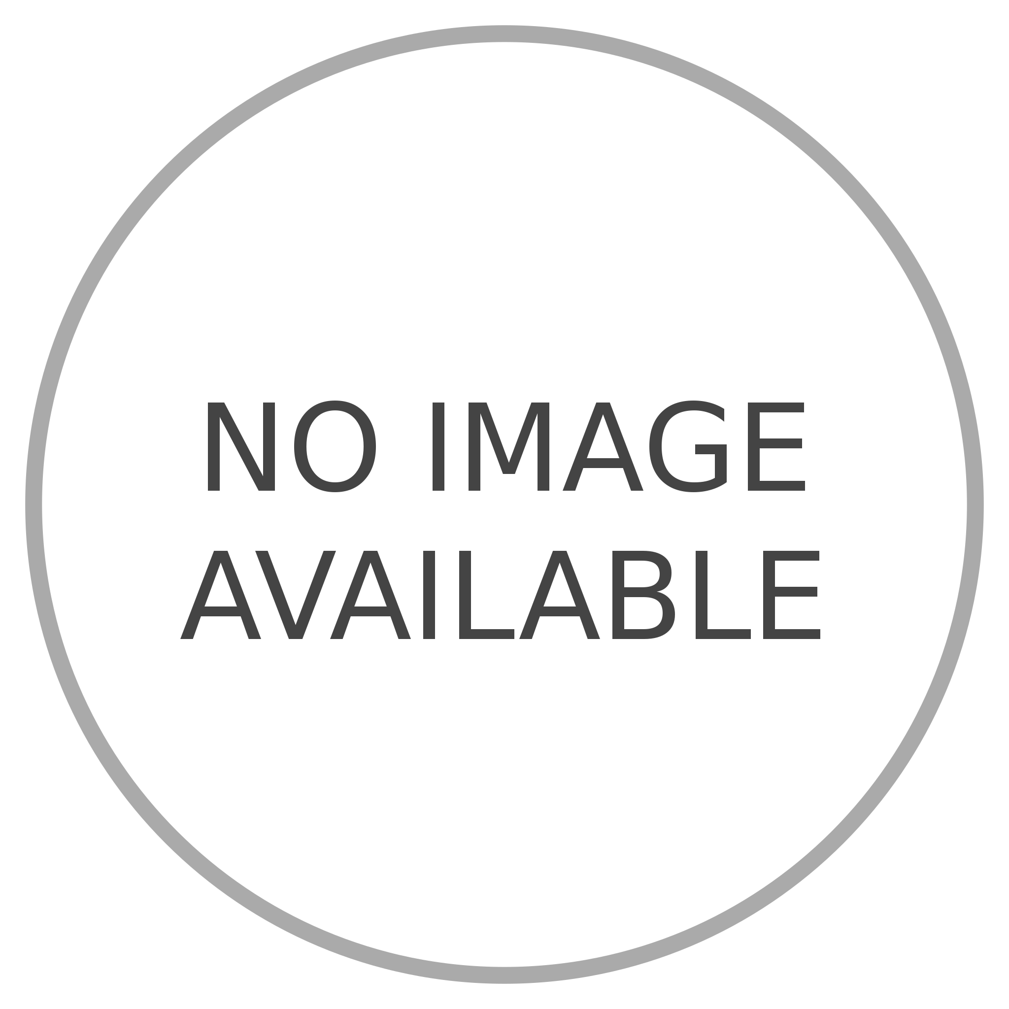 Listing Thumbnail