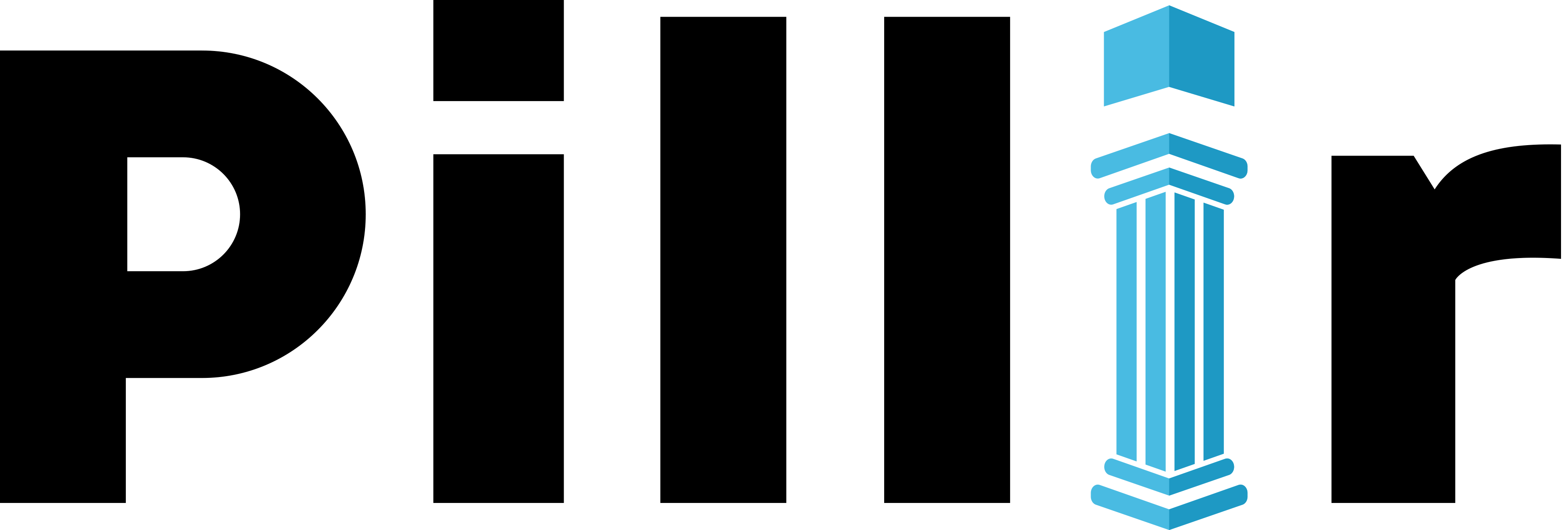 Listing Thumbnail