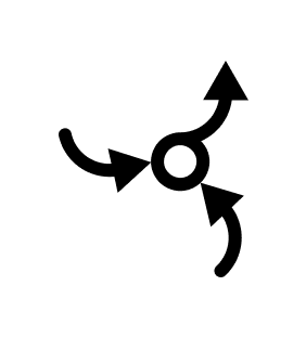 Tabular Data Synthesizer