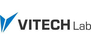 Retail Store Product Demand Forecasting