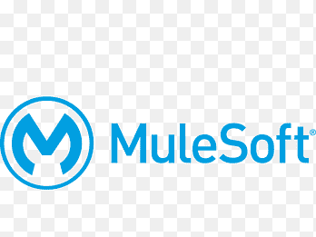 MuleSoft Solutions [Private Offer Only]