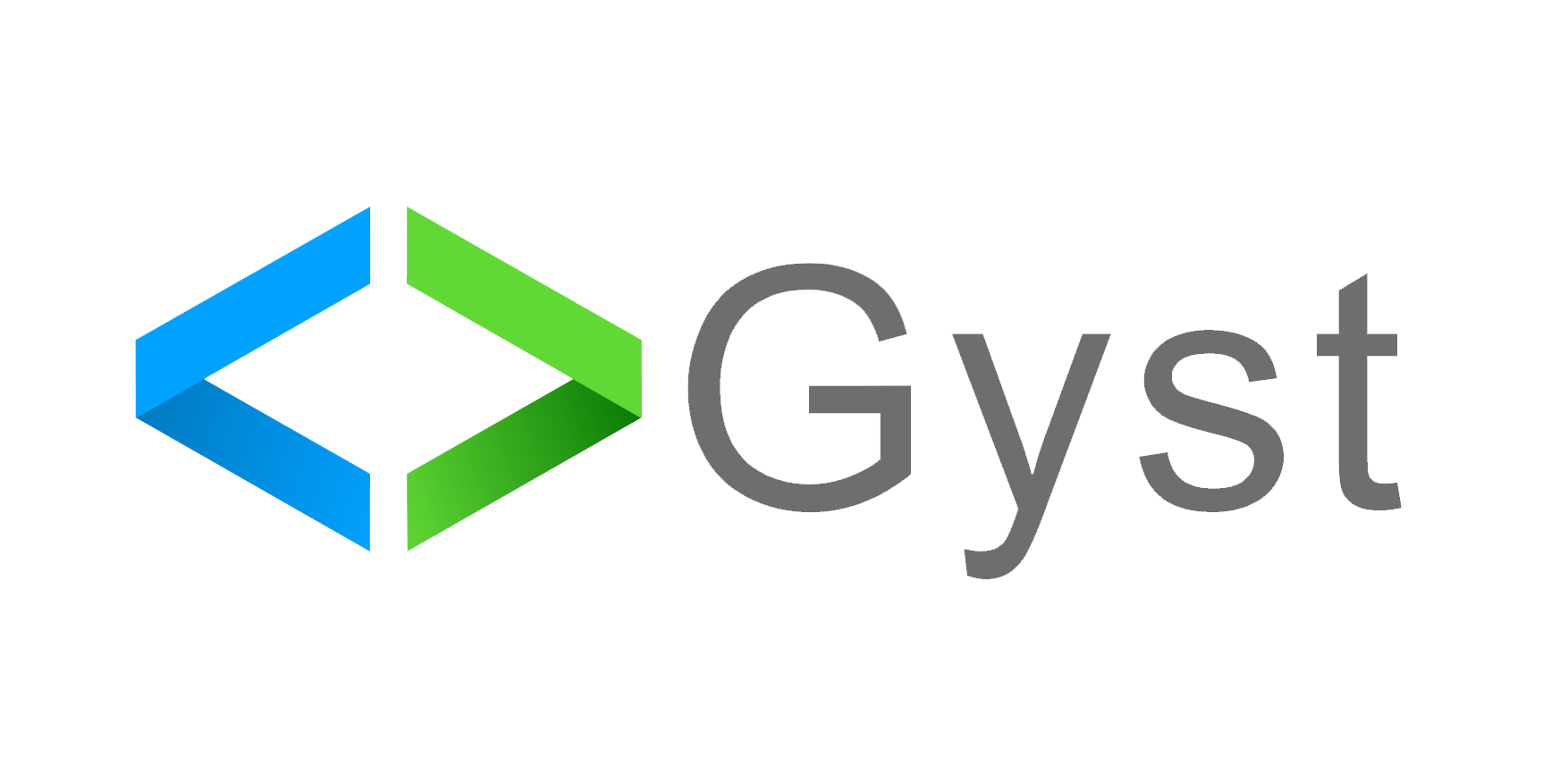 Gyst for Amazon Connect and Lex (Starter Plan)