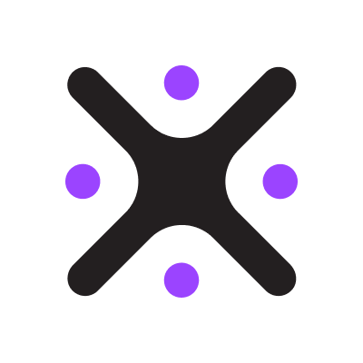 LayerX User First Browser Security Platform