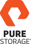 Pure Storage Cloud Dedicated (Subscription)