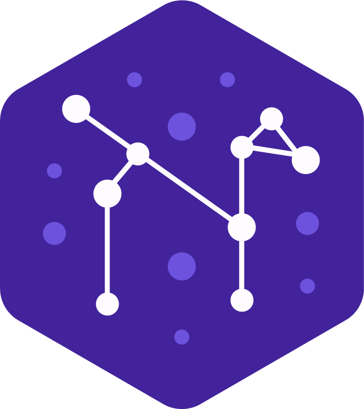 Nakama on Heroic Cloud