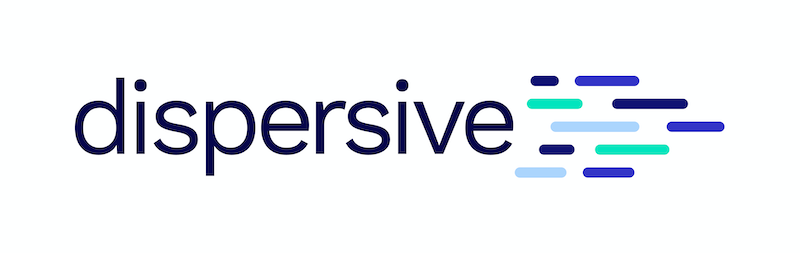 Dispersive Performance+Security for Amazon Workspaces -10 LIC (PAYG)