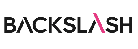 Backslash Security Platform