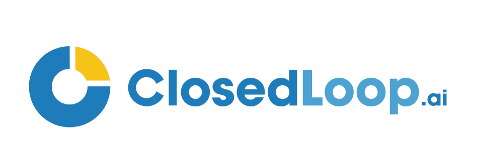Chronic Conditions Predictive Model