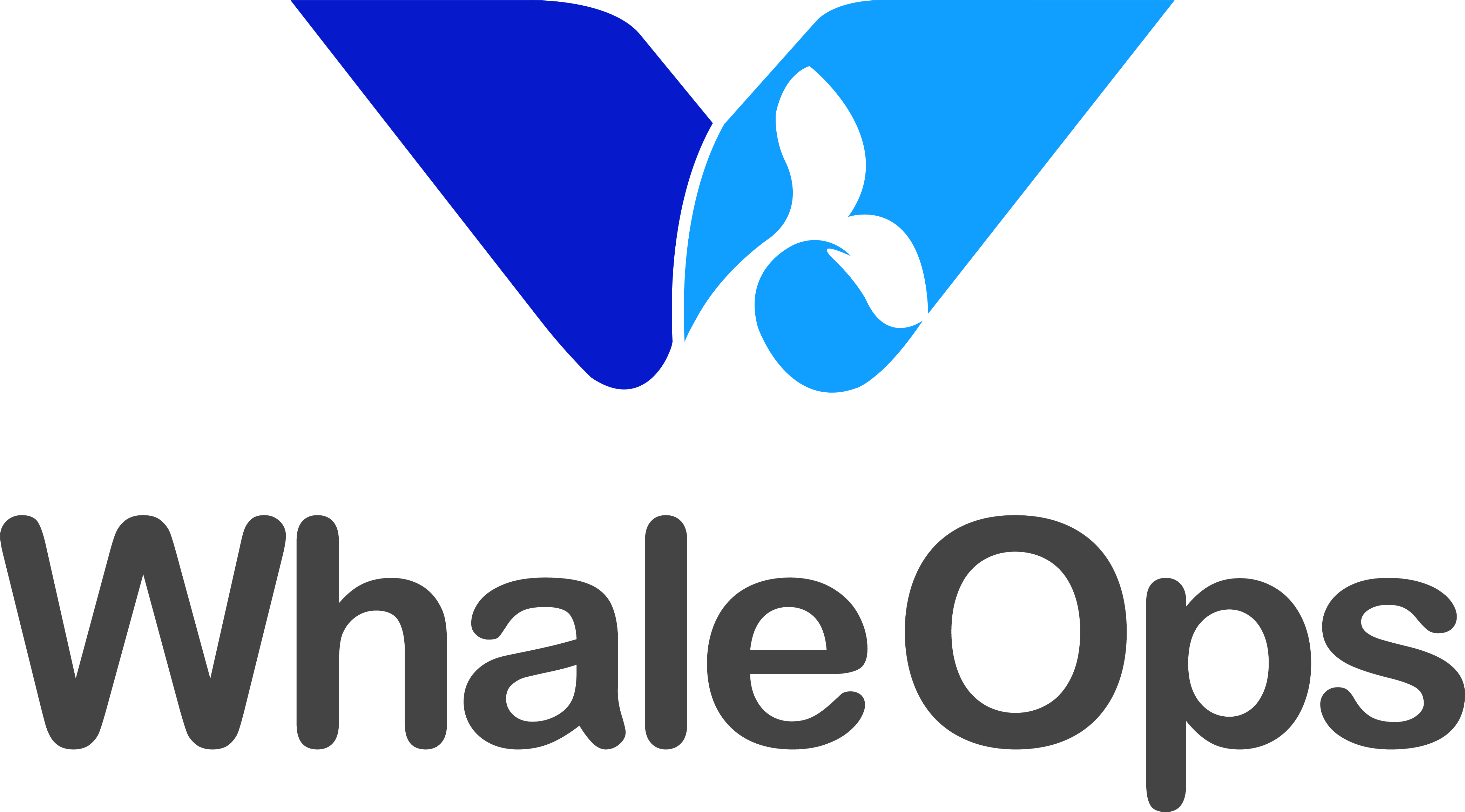 whalescheduler