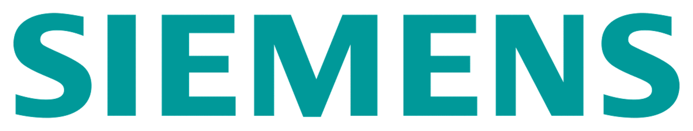 AX4 Purchase Order Management