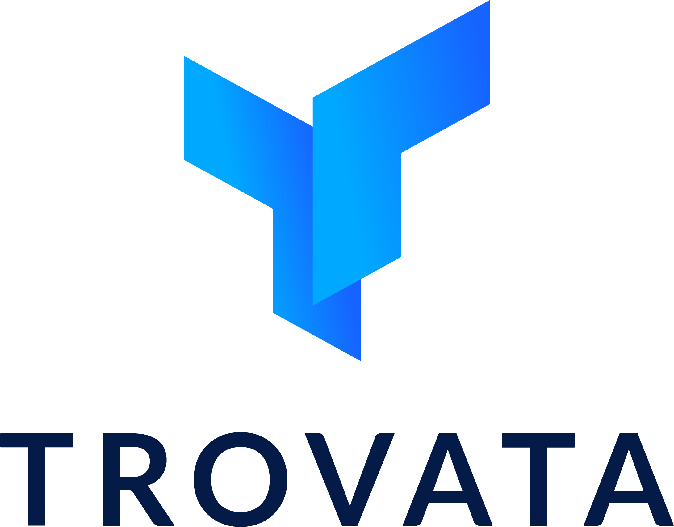 Listing Thumbnail